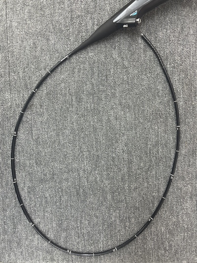 Video Gastroscope&nbsp;|&nbsp;OLYMPUS&nbsp;|&nbsp;GIF-XP260N