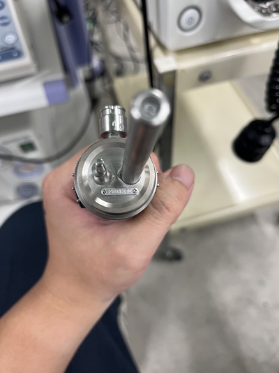 Bronchoscope&nbsp;|&nbsp;OLYMPUS&nbsp;|&nbsp;BF-1T60