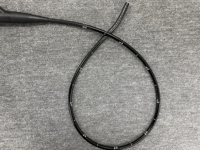 Video Gastroscope&nbsp;|&nbsp;FUJIFILM&nbsp;|&nbsp;EG-590WR2