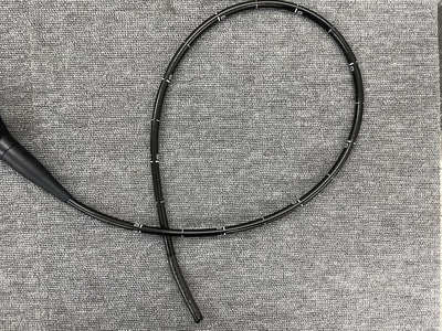 Gastroscope&nbsp;|&nbsp;FUJIFILM&nbsp;|&nbsp;EG-590WR