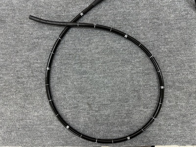 Video Colonoscope&nbsp;|&nbsp;OLYMPUS&nbsp;|&nbsp;PCF-Q260AI