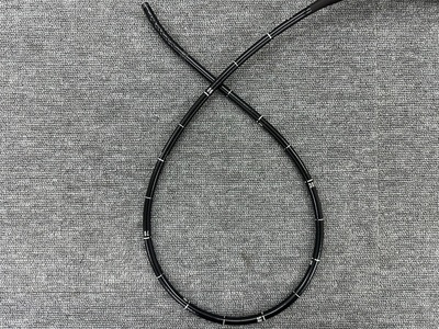 Video Gastroscope&nbsp;|&nbsp;OLYMPUS&nbsp;|&nbsp;GIF-Q260