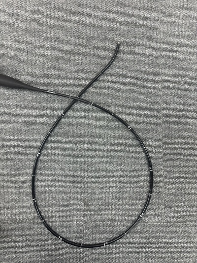 Video Gastroscope&nbsp;|&nbsp;OLYMPUS&nbsp;|&nbsp;GIF-XP260N
