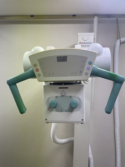 Digital X-ray System&nbsp;|&nbsp;SIMADZU&nbsp;|&nbsp;RADspeed PRO