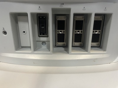 Ulltrasound&nbsp;|&nbsp;SIEMENS&nbsp;|&nbsp;Sonovista X500