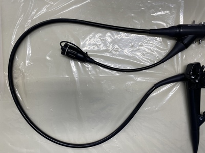 Video Gastroscope&nbsp;|&nbsp;FUJIFILM&nbsp;|&nbsp;EG-530NW