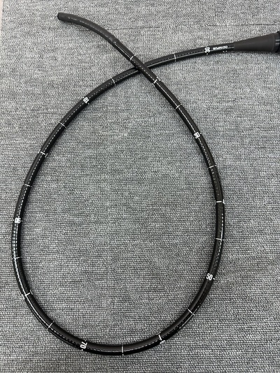 Video Colonoscope&nbsp;|&nbsp;OLYMPUS&nbsp;|&nbsp;PCF-H170I