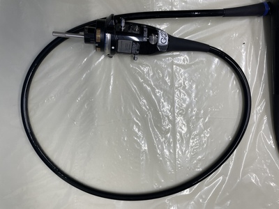 Video Gastroscope&nbsp;|&nbsp;OLYMPUS&nbsp;|&nbsp;GIF-H290Z