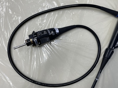 Video Colonoscope&nbsp;|&nbsp;OLYMPUS&nbsp;|&nbsp;PCF-H290ZI