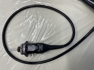 Colonoscope&nbsp;|&nbsp;OLYMPUS&nbsp;|&nbsp;CF-HQ290ZI
