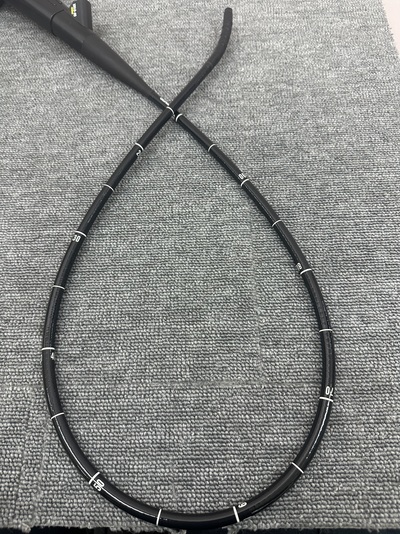 Video Gastroscope&nbsp;|&nbsp;OLYMPUS&nbsp;|&nbsp;GIF-Q150X