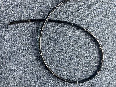 Video Gastroscope&nbsp;|&nbsp;OLYMPUS&nbsp;|&nbsp;GIF-XQ240