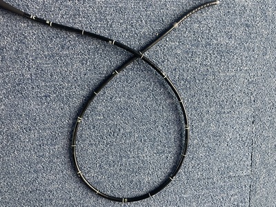 Video Gastroscope&nbsp;|&nbsp;OLYMPUS&nbsp;|&nbsp;GIF-XP260