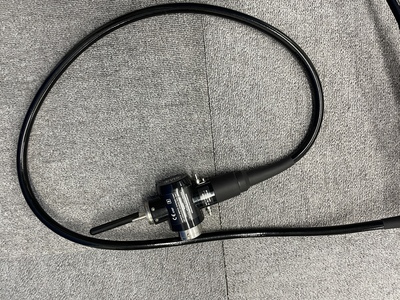 Video Colonoscope&nbsp;|&nbsp;OLYMPUS&nbsp;|&nbsp;CF-240I