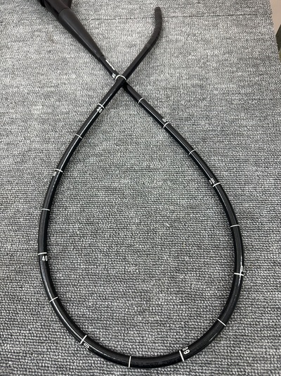 Video Gastroscope&nbsp;|&nbsp;OLYMPUS&nbsp;|&nbsp;GIF-Q240X