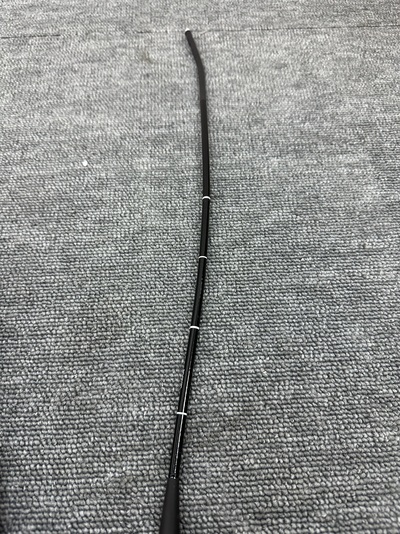 Cystoscope&nbsp;|&nbsp;OLYMPUS&nbsp;|&nbsp;CYF-VHA