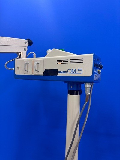 General Microscope&nbsp;|&nbsp;TAKAGI&nbsp;|&nbsp;OM-5