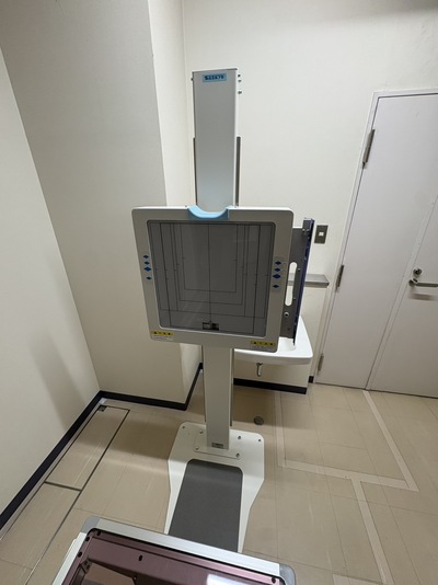 X-ray&nbsp;|&nbsp;CANON&nbsp;|&nbsp;MRAD-A25SC