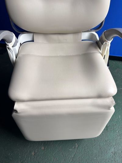 Ophthalmic Surgical Chair&nbsp;|&nbsp;TAKARA BELMONT&nbsp;|&nbsp;MEPRO3