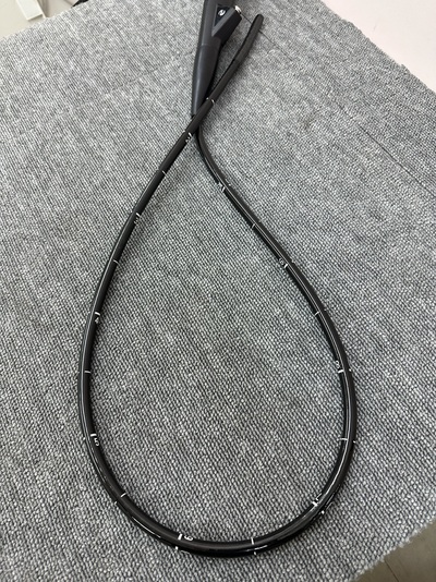 Gastroscope&nbsp;|&nbsp;FUJIFILM&nbsp;|&nbsp;EG-590WR