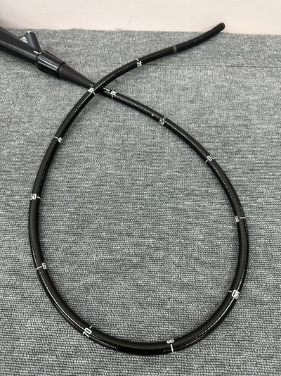 Video Colonoscope&nbsp;|&nbsp;OLYMPUS&nbsp;|&nbsp;CF-H260AI
