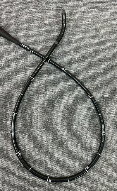 Video Gastroscope&nbsp;|&nbsp;OLYMPUS&nbsp;|&nbsp;GIF-H260