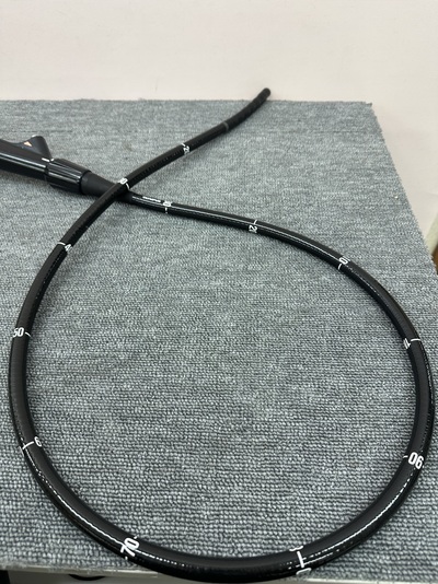 Video Colonoscope&nbsp;|&nbsp;OLYMPUS&nbsp;|&nbsp;CF-H260AI