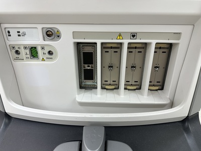 Ultrasound&nbsp;|&nbsp;GE&nbsp;|&nbsp;Vivid E9