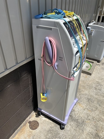 干渉電流型低周波治療器&nbsp;|&nbsp;ミナト医科学株式会社&nbsp;|&nbsp;SK-10WDXの写真