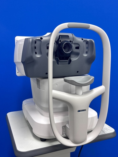 2026 -Multifunction Unit&nbsp;|&nbsp;TOMEY&nbsp;|&nbsp;MR-6000