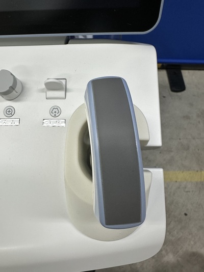 4D Ultrasound&nbsp;|&nbsp;GE&nbsp;|&nbsp;Voluson Swift BT23