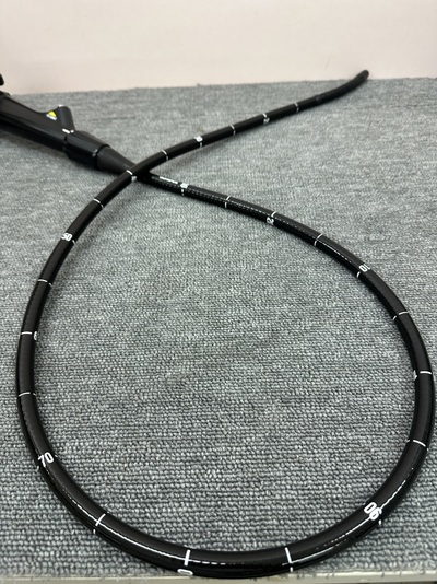 Video Colonoscope&nbsp;|&nbsp;OLYMPUS&nbsp;|&nbsp;PCF-Q260AZI