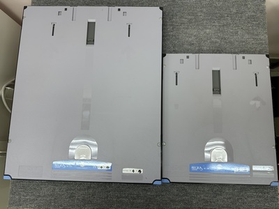 CR&nbsp;|&nbsp;KONICA MINOLTA&nbsp;|&nbsp;REGIUS ΣⅡ