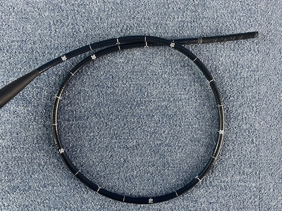 Colonoscope&nbsp;|&nbsp;OLYMPUS&nbsp;|&nbsp;PCF-Q260JI