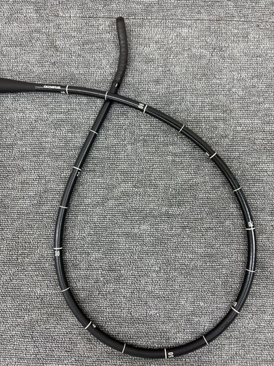 Video Gastroscope&nbsp;|&nbsp;OLYMPUS&nbsp;|&nbsp;GIF-H290Z