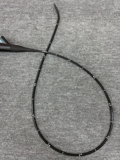 Video Gastroscope&nbsp;|&nbsp;OLYMPUS&nbsp;|&nbsp;GIF-XP290N