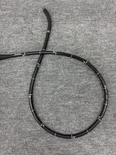 Video Gastroscope&nbsp;|&nbsp;OLYMPUS&nbsp;|&nbsp;GIF-H260