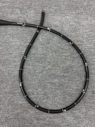 Video Gastroscope&nbsp;|&nbsp;OLYMPUS&nbsp;|&nbsp;GIF-H260Z