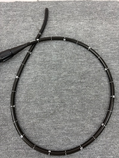 Video Colonoscope&nbsp;|&nbsp;OLYMPUS&nbsp;|&nbsp;PCF-Q260AZI