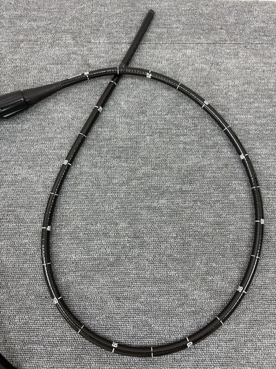 Video Colonoscope&nbsp;|&nbsp;OLYMPUS&nbsp;|&nbsp;PCF-Q260AI