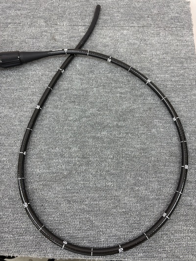 Video Colonoscope&nbsp;|&nbsp;OLYMPUS&nbsp;|&nbsp;PCF-Q260AI
