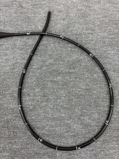 Video Gastroscope&nbsp;|&nbsp;OLYMPUS&nbsp;|&nbsp;GIF-PQ260