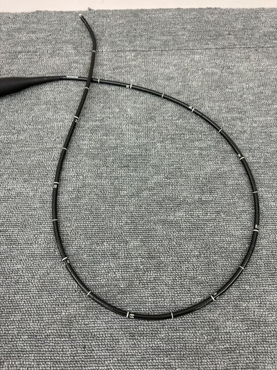 Video Gastroscope&nbsp;|&nbsp;OLYMPUS&nbsp;|&nbsp;GIF-XP260N