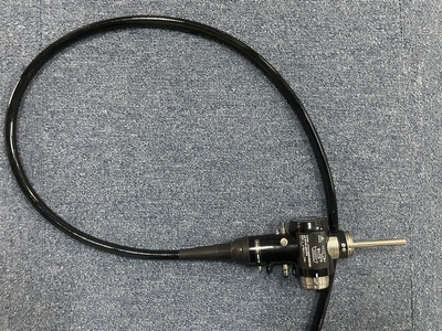 Video Colonoscope&nbsp;|&nbsp;OLYMPUS&nbsp;|&nbsp;PCF-Q260AZI