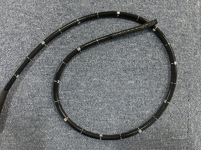 Video Gastroscope&nbsp;|&nbsp;OLYMPUS&nbsp;|&nbsp;GIF-XP260NS