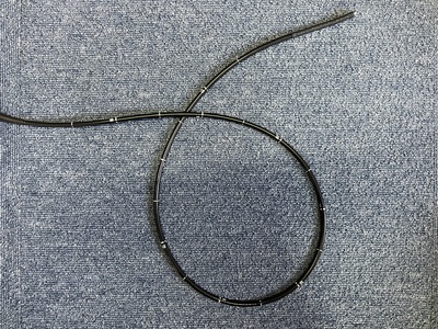 Video Gastroscope&nbsp;|&nbsp;OLYMPUS&nbsp;|&nbsp;GIF-XP260NS