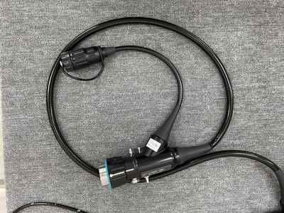Video Gastroscope&nbsp;|&nbsp;Fujifilm&nbsp;|&nbsp;EG-L580NW7