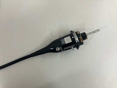 Gastroscope&nbsp;|&nbsp;OLYMPUS&nbsp;|&nbsp;GIF-1200N