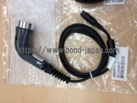 コンビネーション刺激装置&nbsp;|&nbsp;伊藤超短波株式会社&nbsp;|&nbsp;EU-940の写真