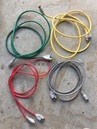 大型高周波治療器（スーパーテクトロン）&nbsp;|&nbsp;株式会社テクノリンク&nbsp;|&nbsp;HS-800の写真